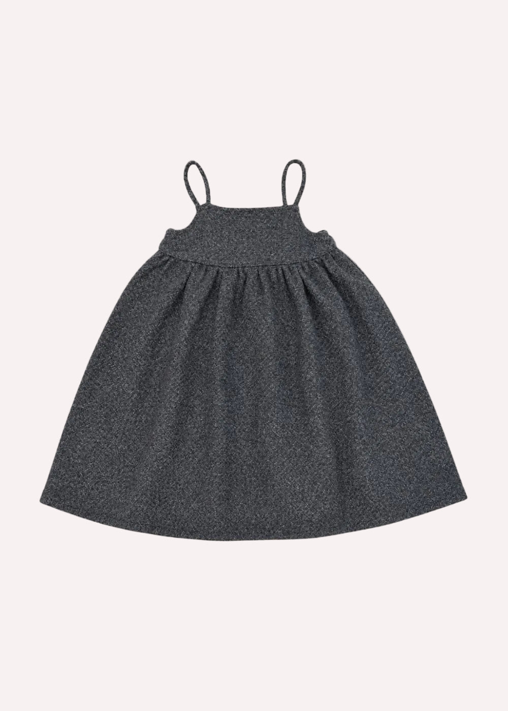 Mabel Dress