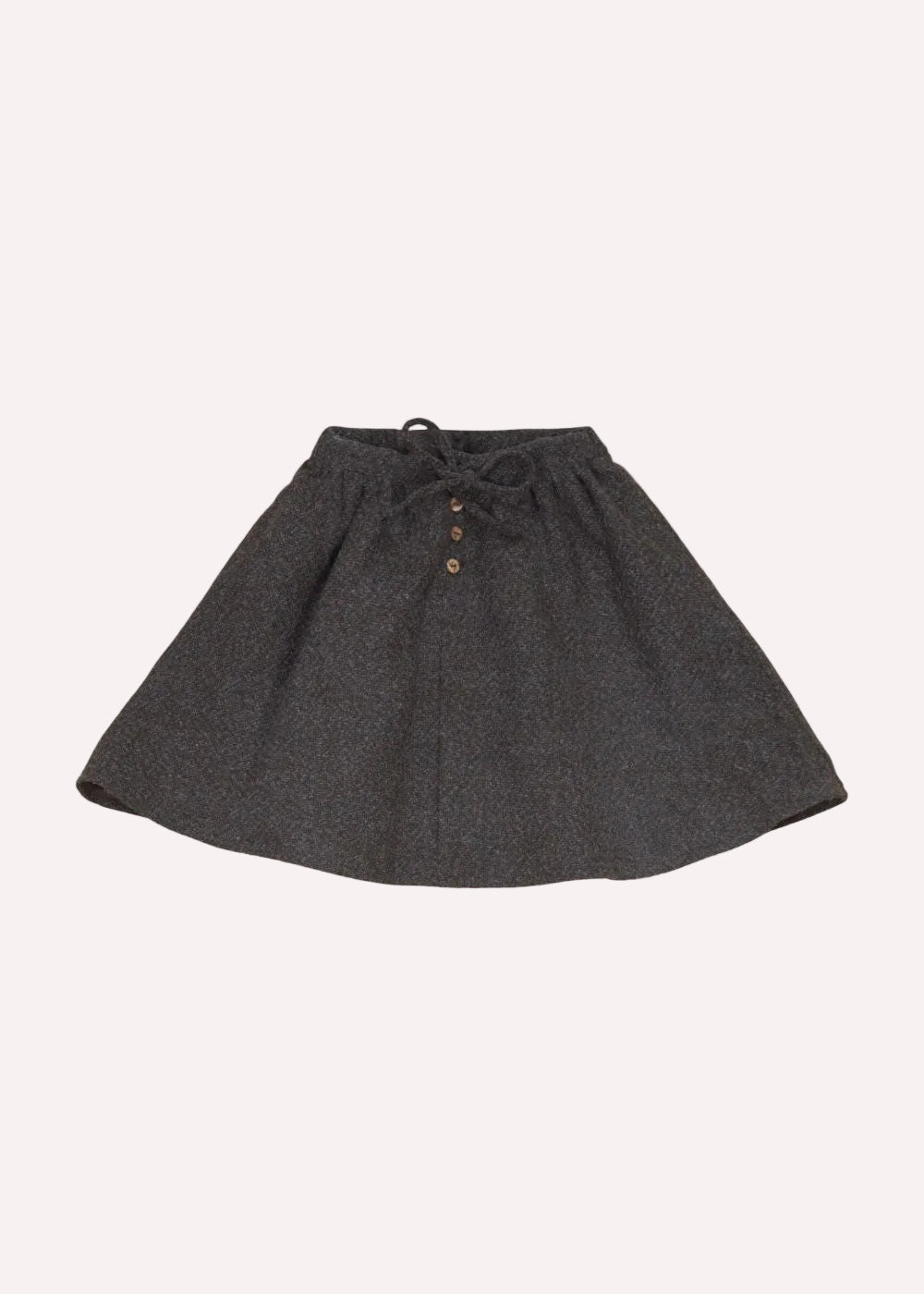 Moss Skirt