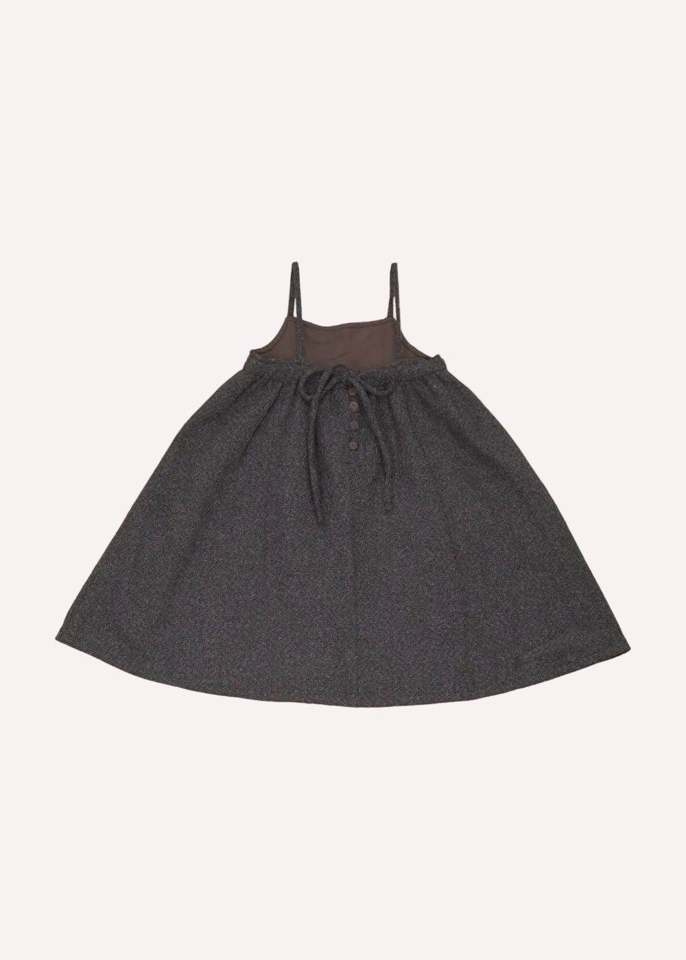 Mabel Dress