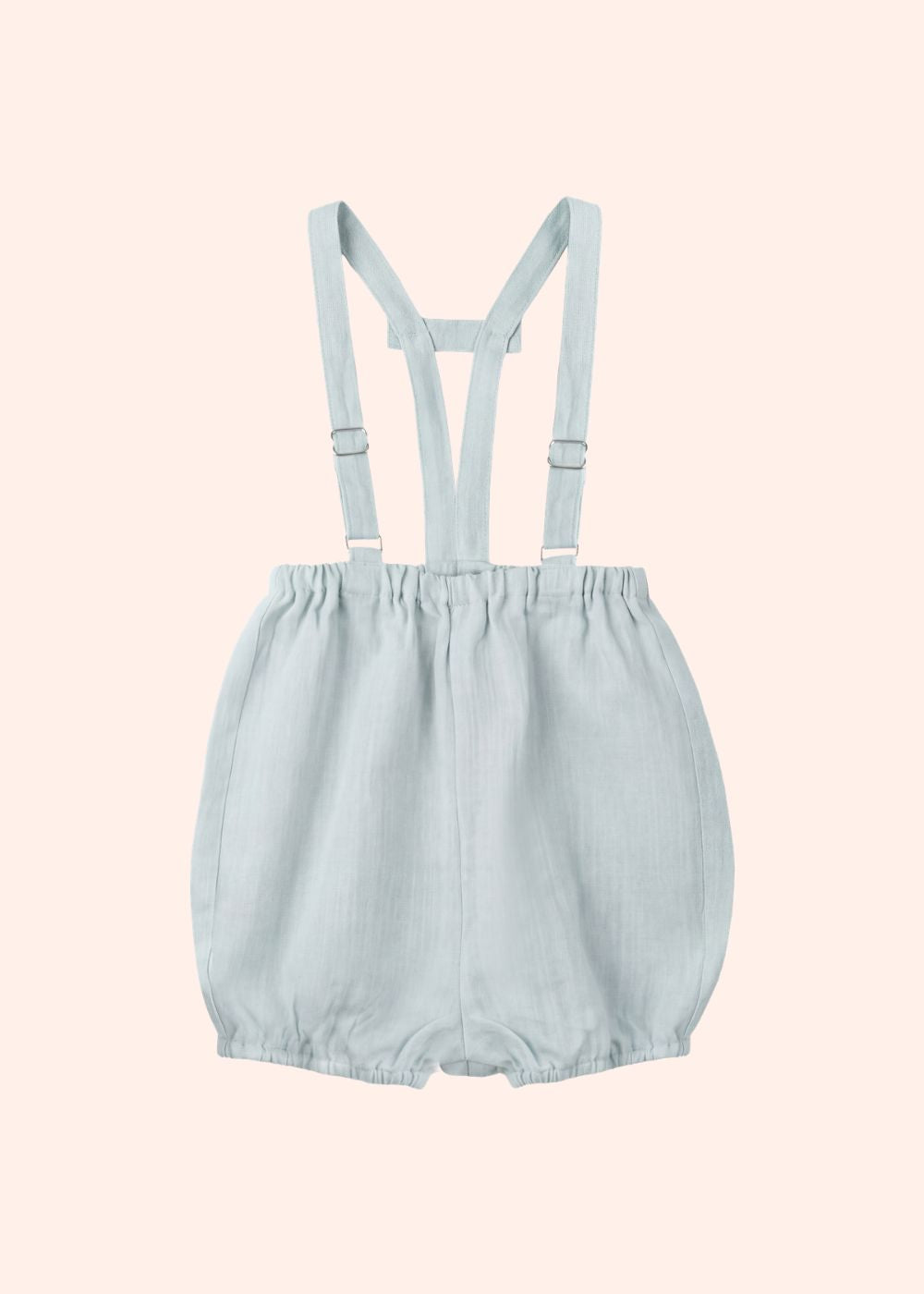 Emil Romper
