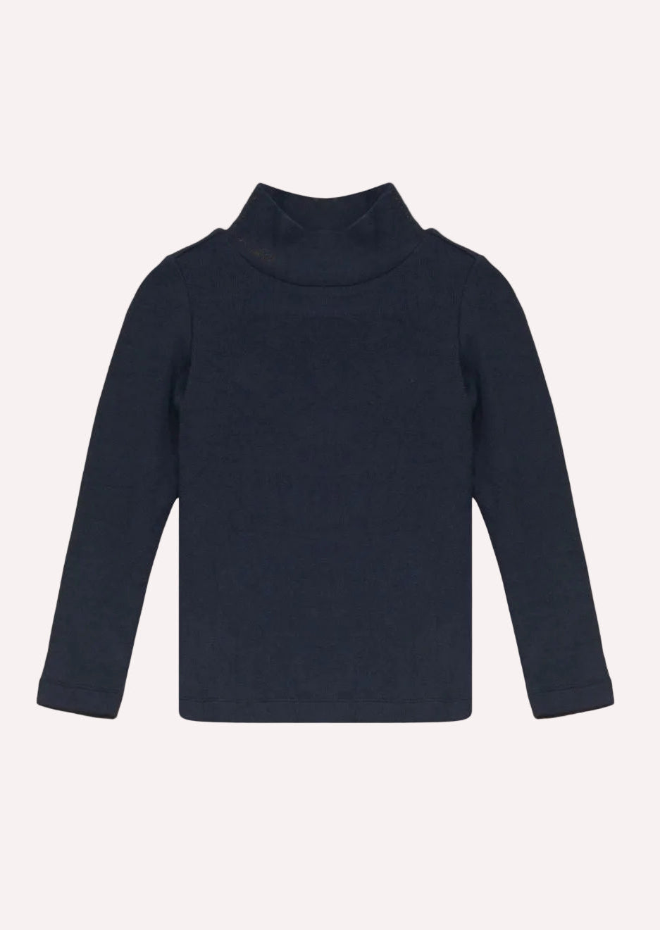 Violetta Mockneck
