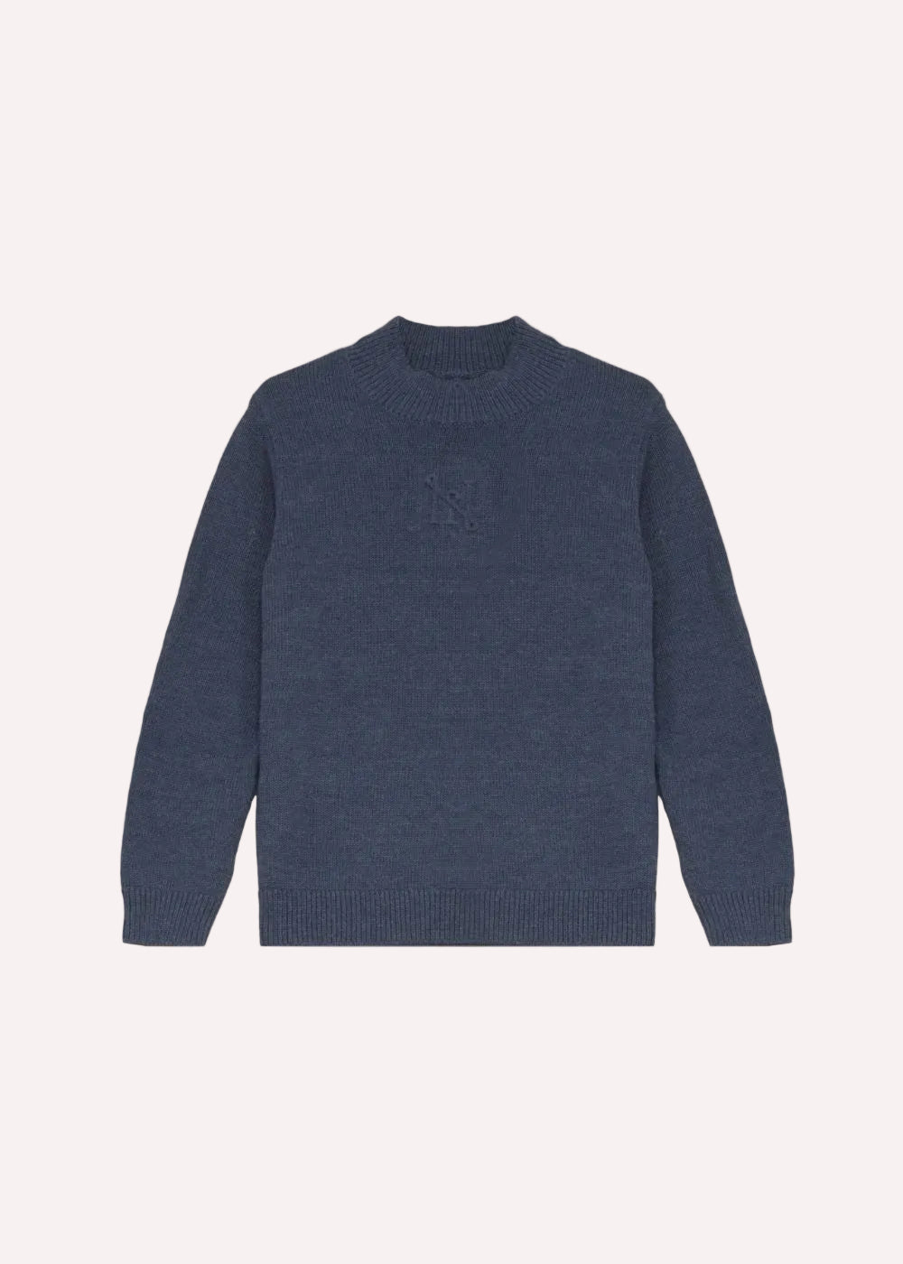 Cedar Knit