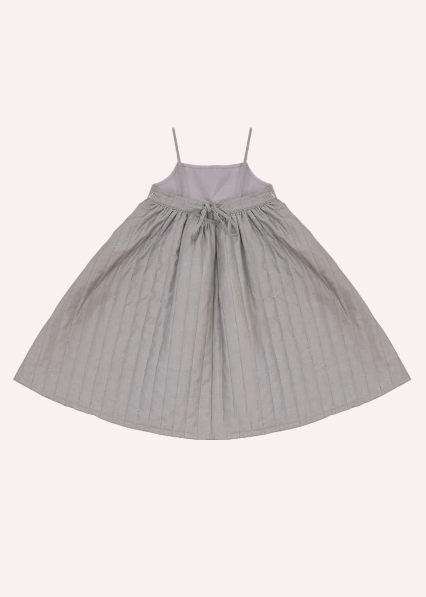 Hearth Dress