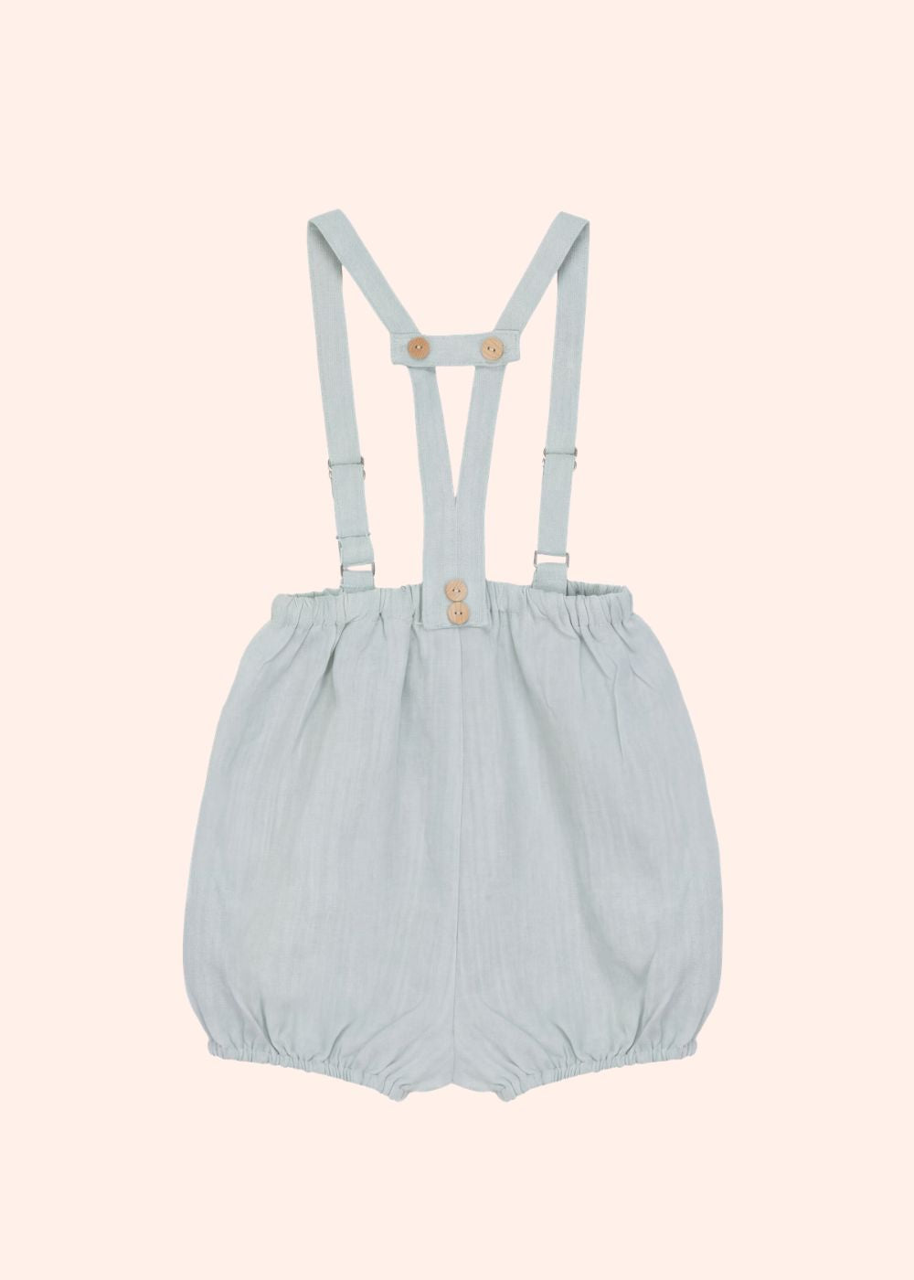 Emil Romper
