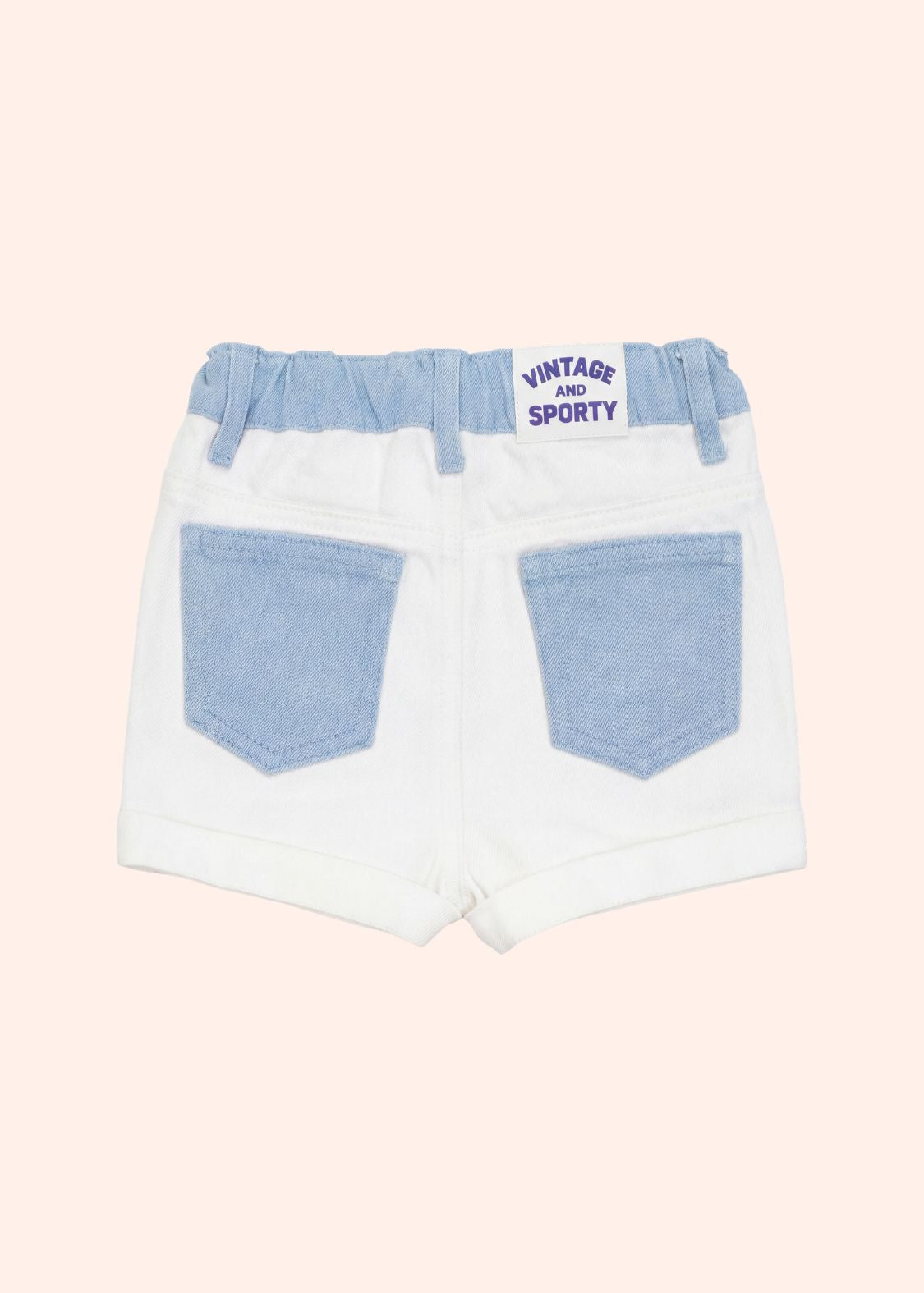 The Club Shorts