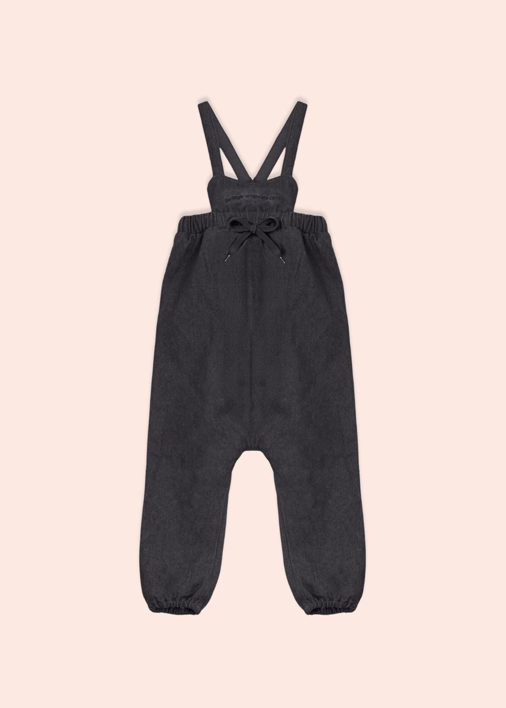 Millie Overalls