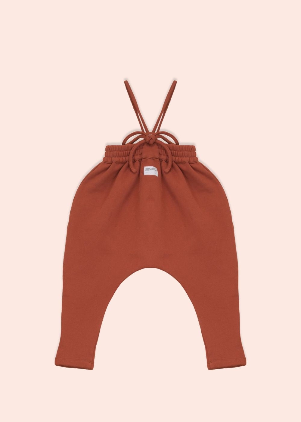 Iris One-Piece