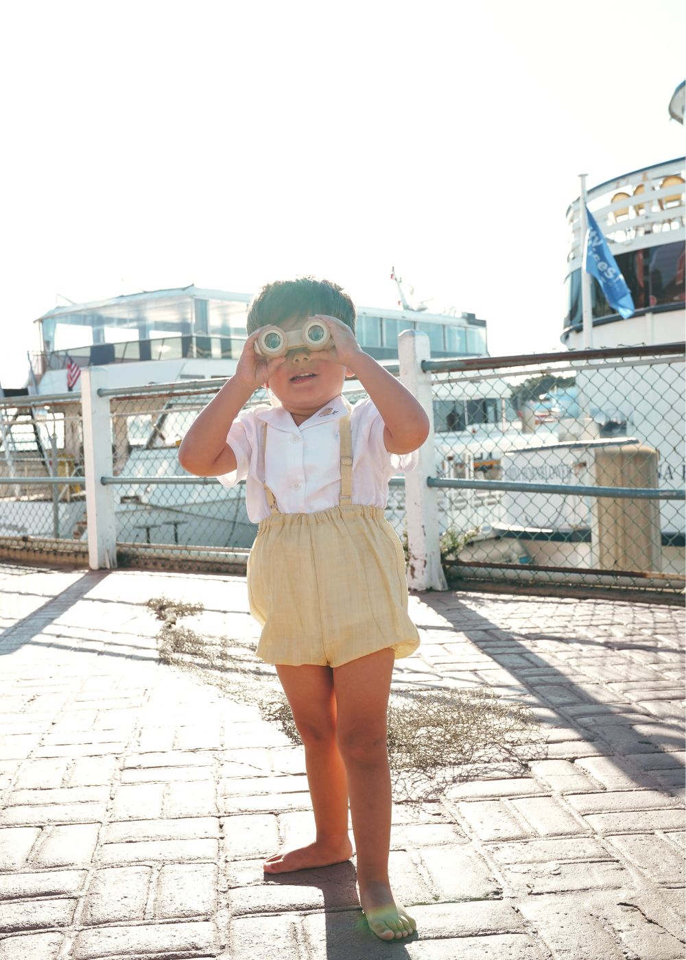Emil Romper