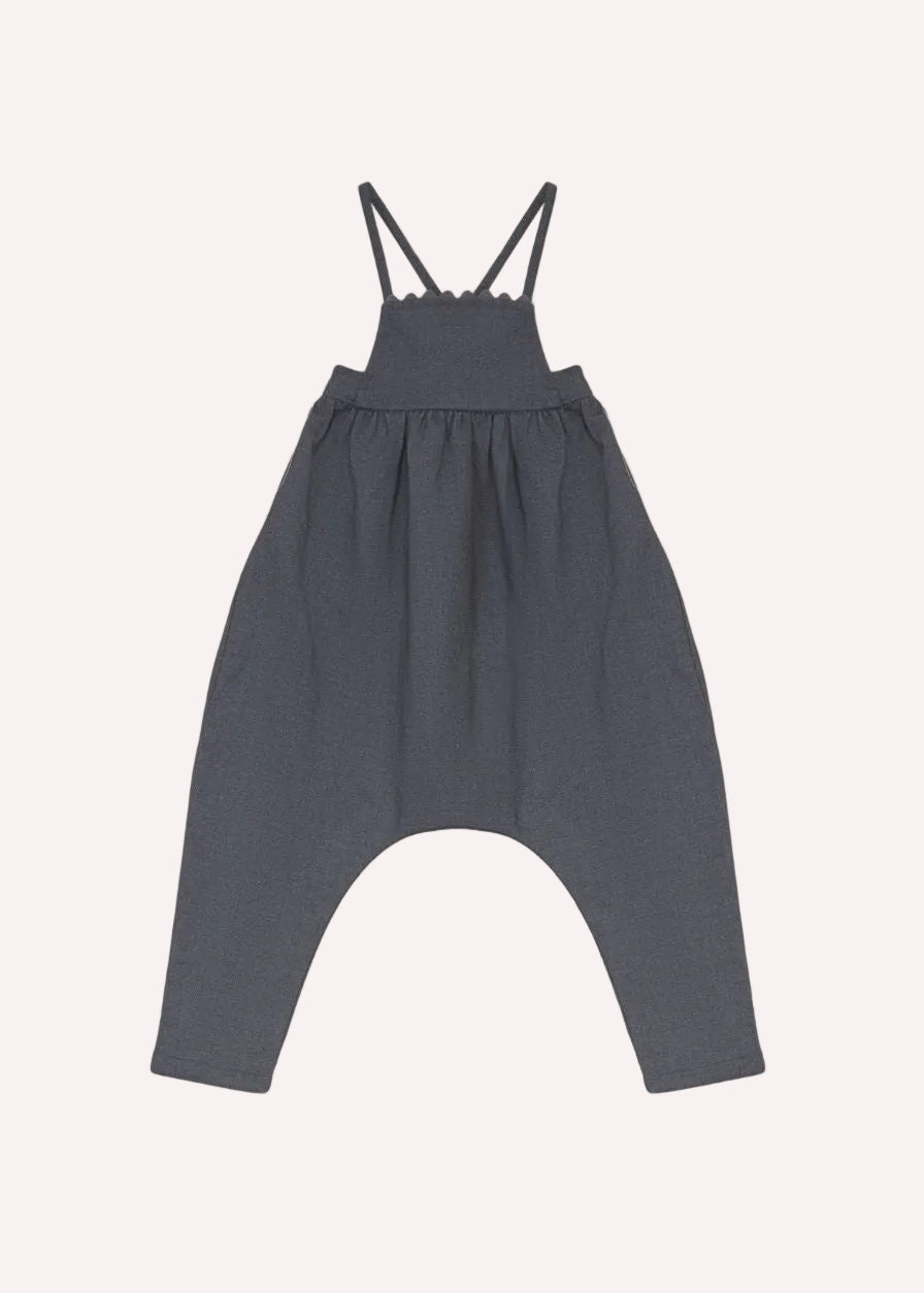 Elosie Romper