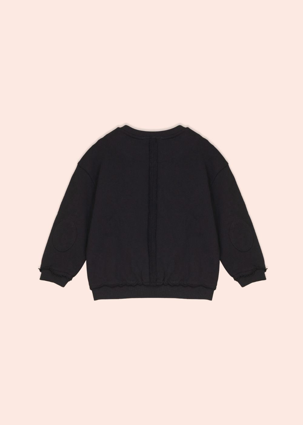1976 Sweatshirt