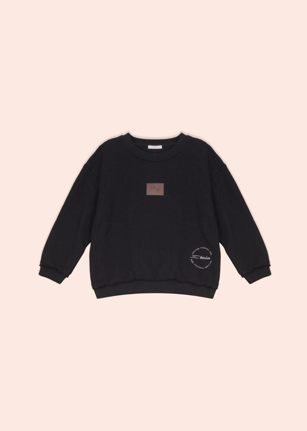 1976 Sweatshirt