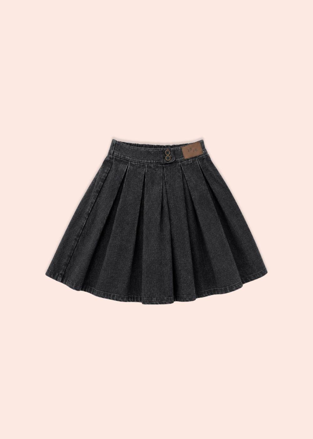 Cora Skirt