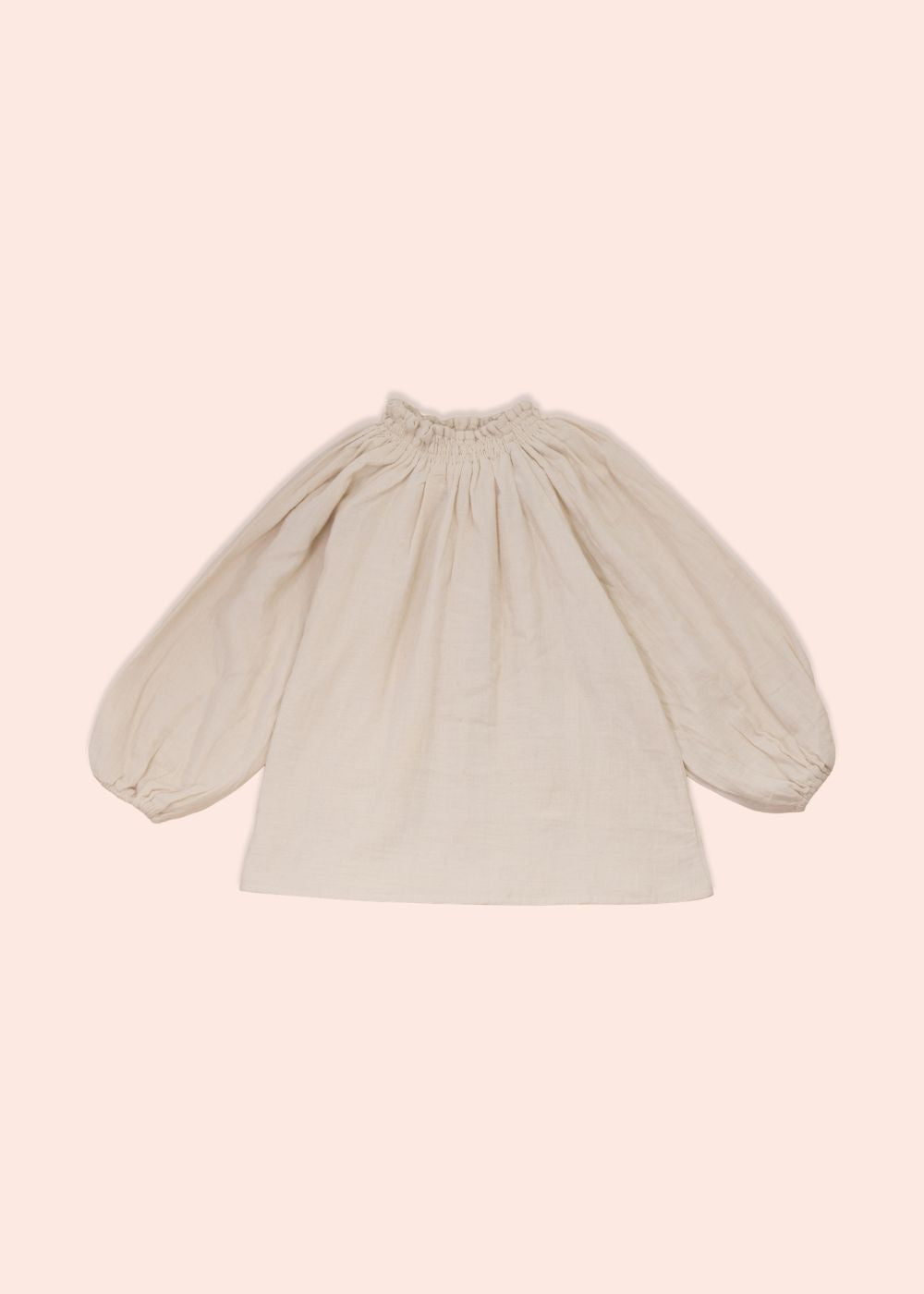 Lillian Blouse
