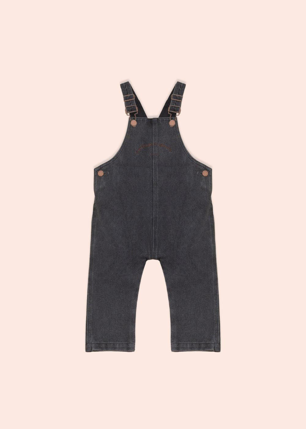 Heritage Originals Dungarees