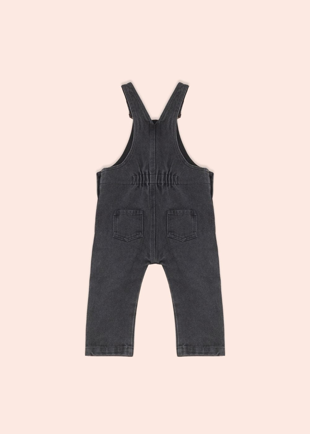 Heritage Originals Dungarees