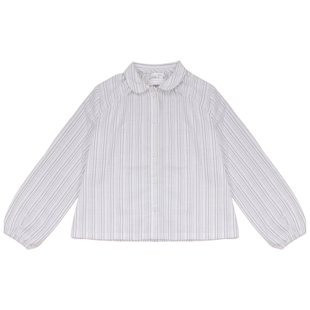 Oliver Shirt