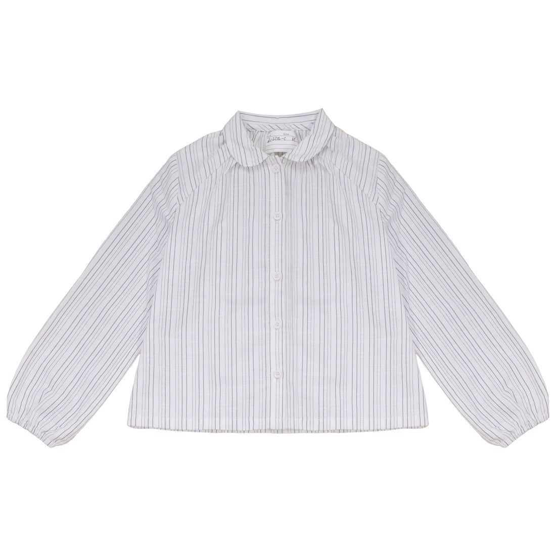 Oliver Shirt
