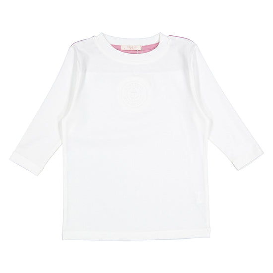 Isla Tee