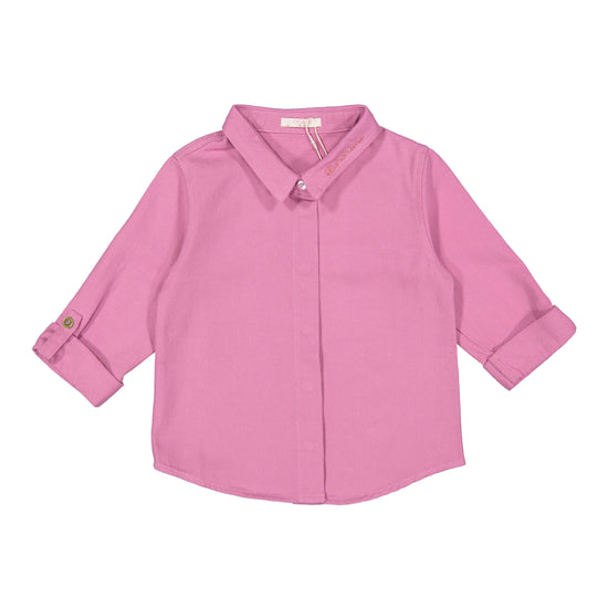 June Shirt