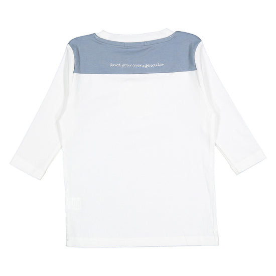 Isla Tee