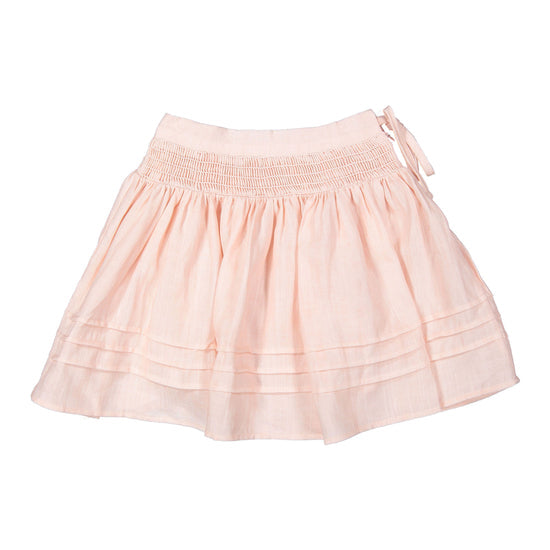 Daisy Skirt