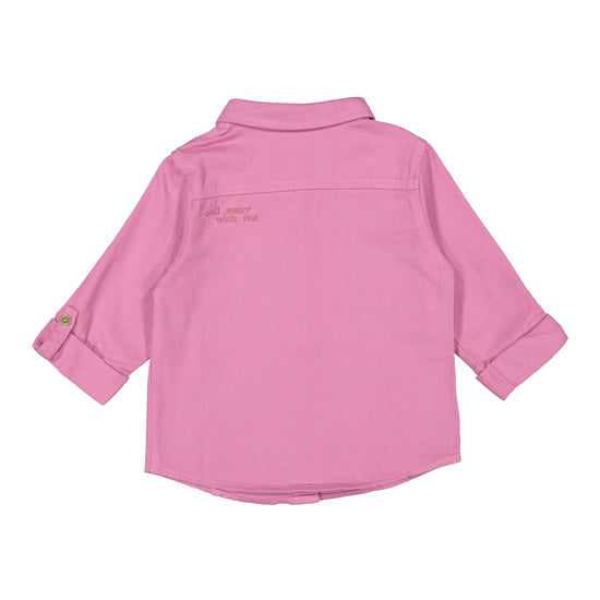 June Shirt