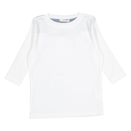 Isla Tee