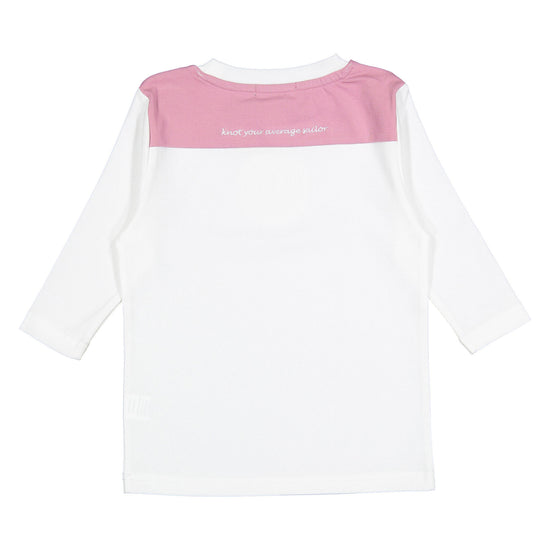 Isla Tee